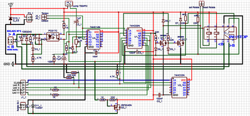 Nom : Dtecteur VER 1_4 pour PCB.jpg
Affichages : 214
Taille : 197,6 Ko