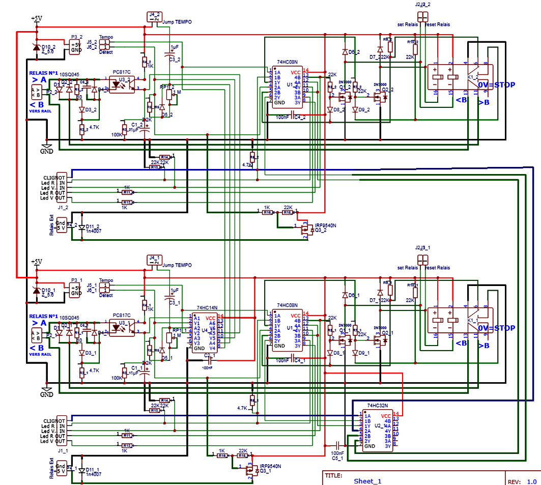 Nom : 2 Dtecteurs Runis VER 1_4 pour PCB.png
Affichages : 208
Taille : 269,5 Ko