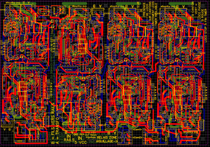 Nom : PCB command 8 dtecteurs regroups.jpg
Affichages : 239
Taille : 336,7 Ko