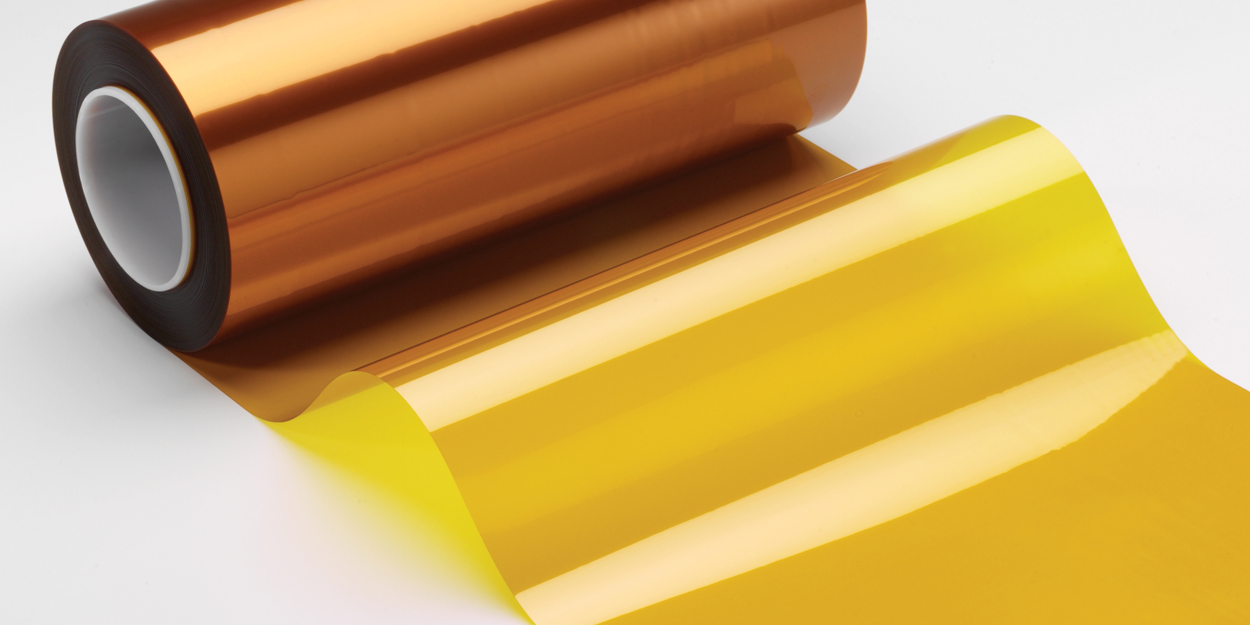 Nom : DEC-kapton-roll-2x1.jpg
Affichages : 126
Taille : 346,5 Ko