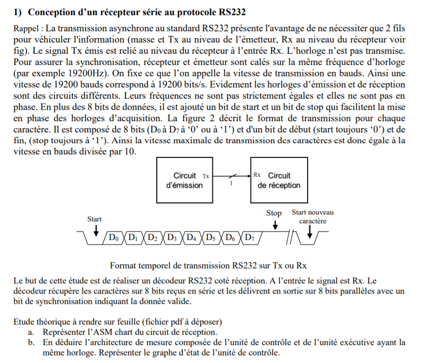 Nom : ok.PNG
Affichages : 109
Taille : 391,4 Ko