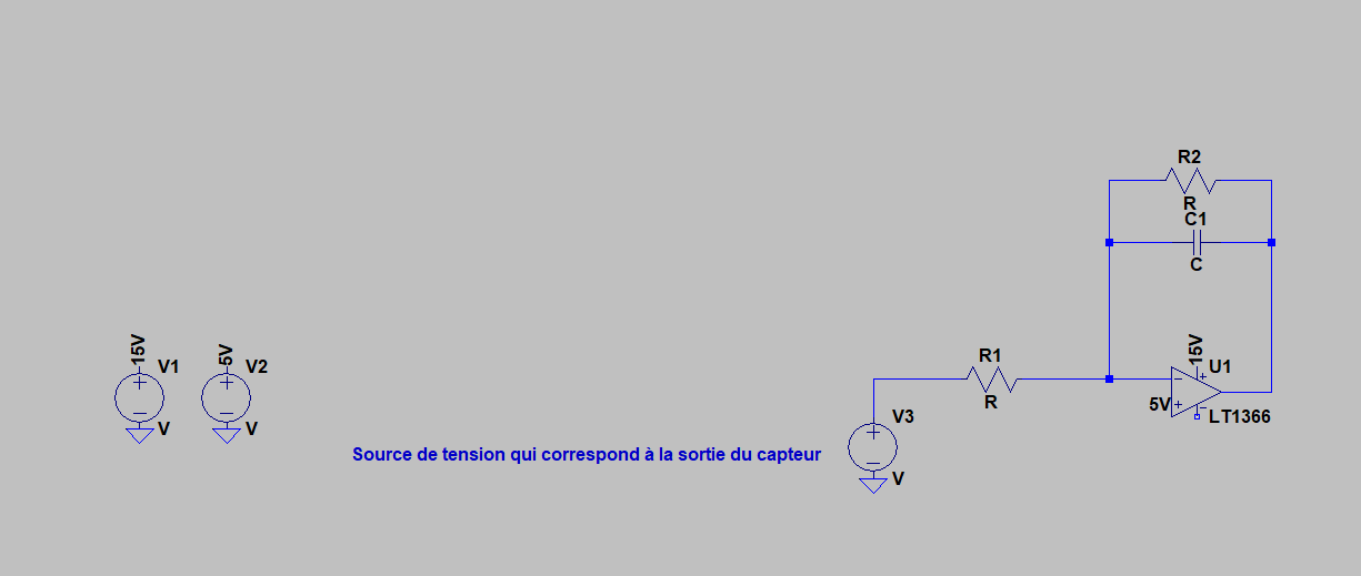 Nom : AmpliIntgrateurThermo.PNG
Affichages : 275
Taille : 11,9 Ko