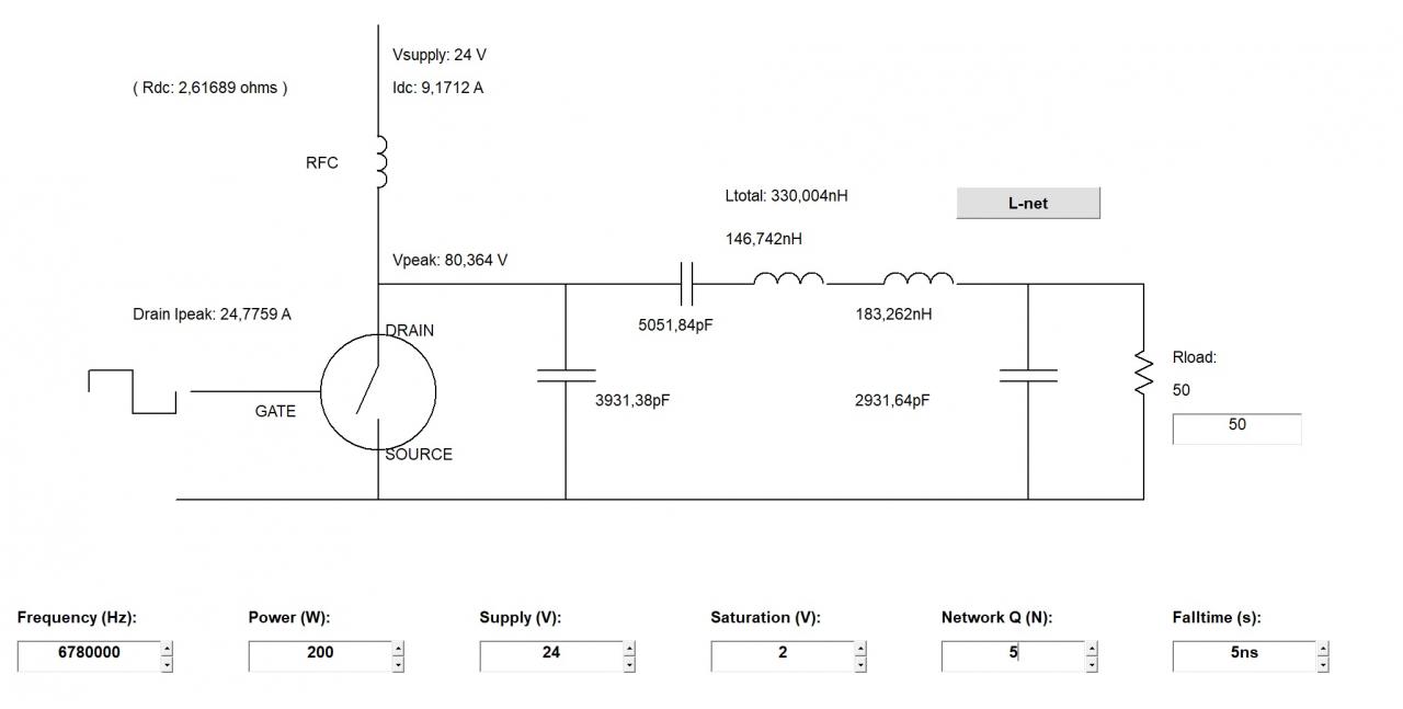 Nom : 200w24v.jpg
Affichages : 348
Taille : 44,0 Ko