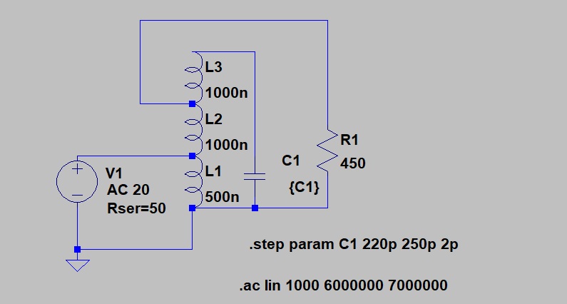 Nom : 200w24v.jpg
Affichages : 134
Taille : 43,0 Ko