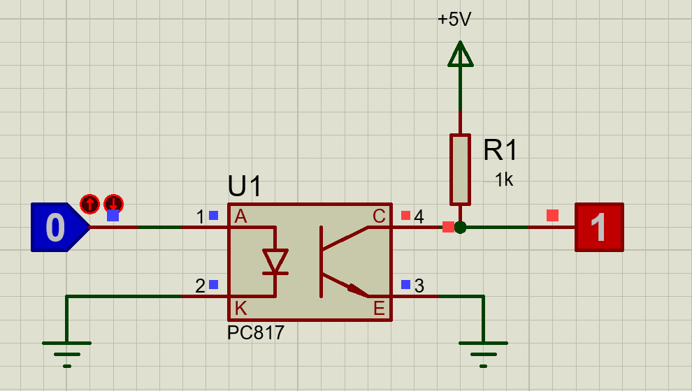 Nom : PC817-optocoupler-circuit.png
Affichages : 733
Taille : 16,0 Ko