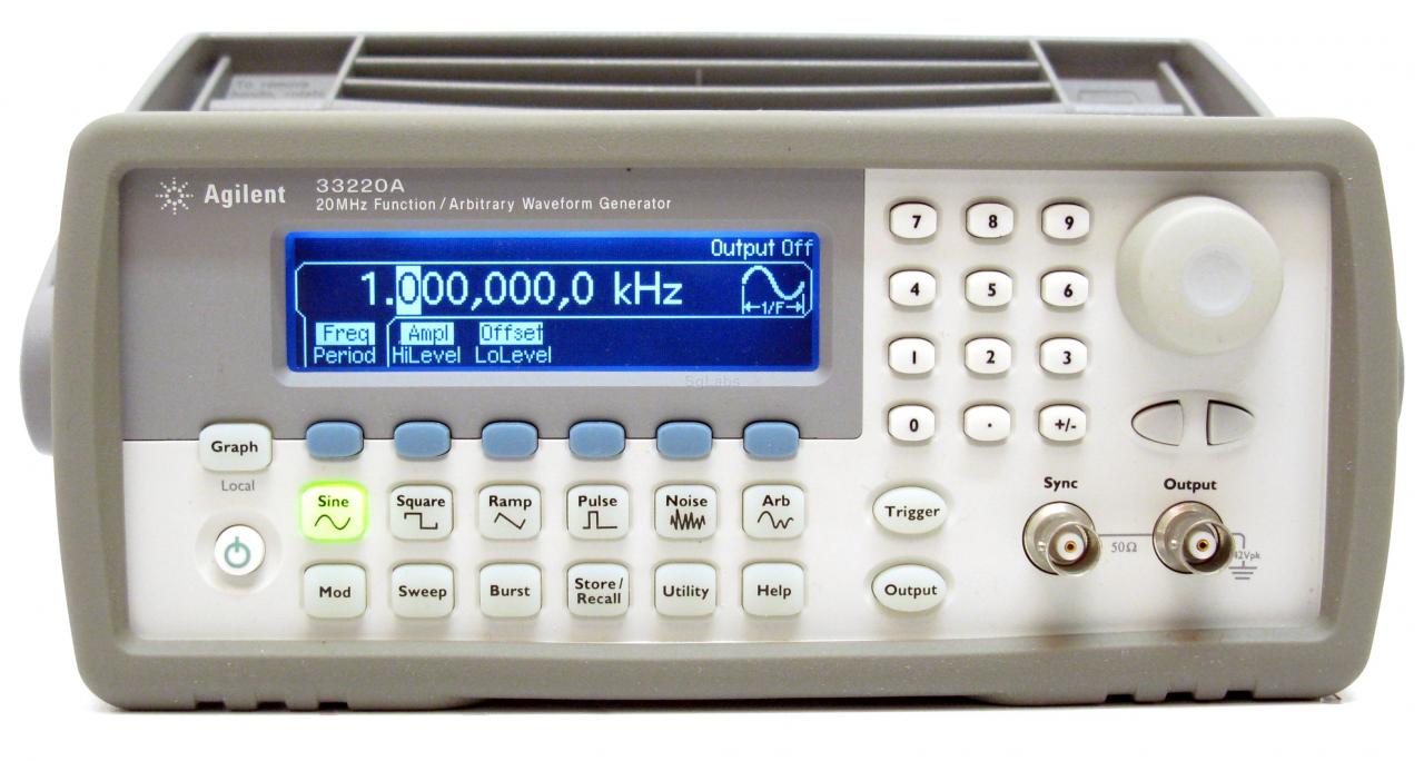 Nom : SgLabs_Agilent_33220A_1.jpg
Affichages : 224
Taille : 92,0 Ko