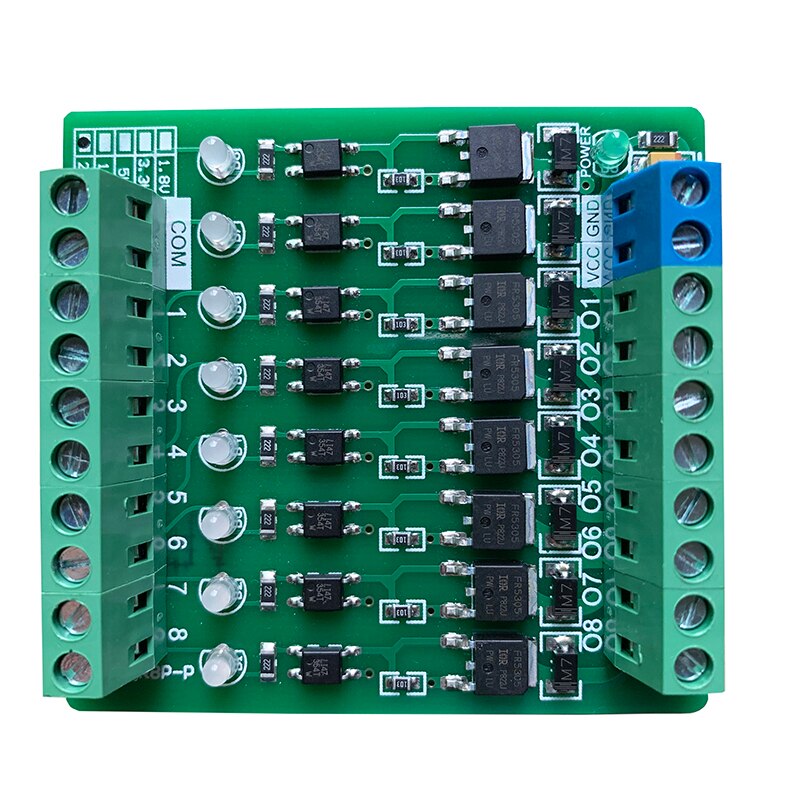 Nom : Contr-leur-de-vanne-lectromagn-tique-entr-e-carte-d-amplificateur-Transistor-MCU-PLC-MOS-enti.jpeg
Affichages : 154
Taille : 133,3 Ko