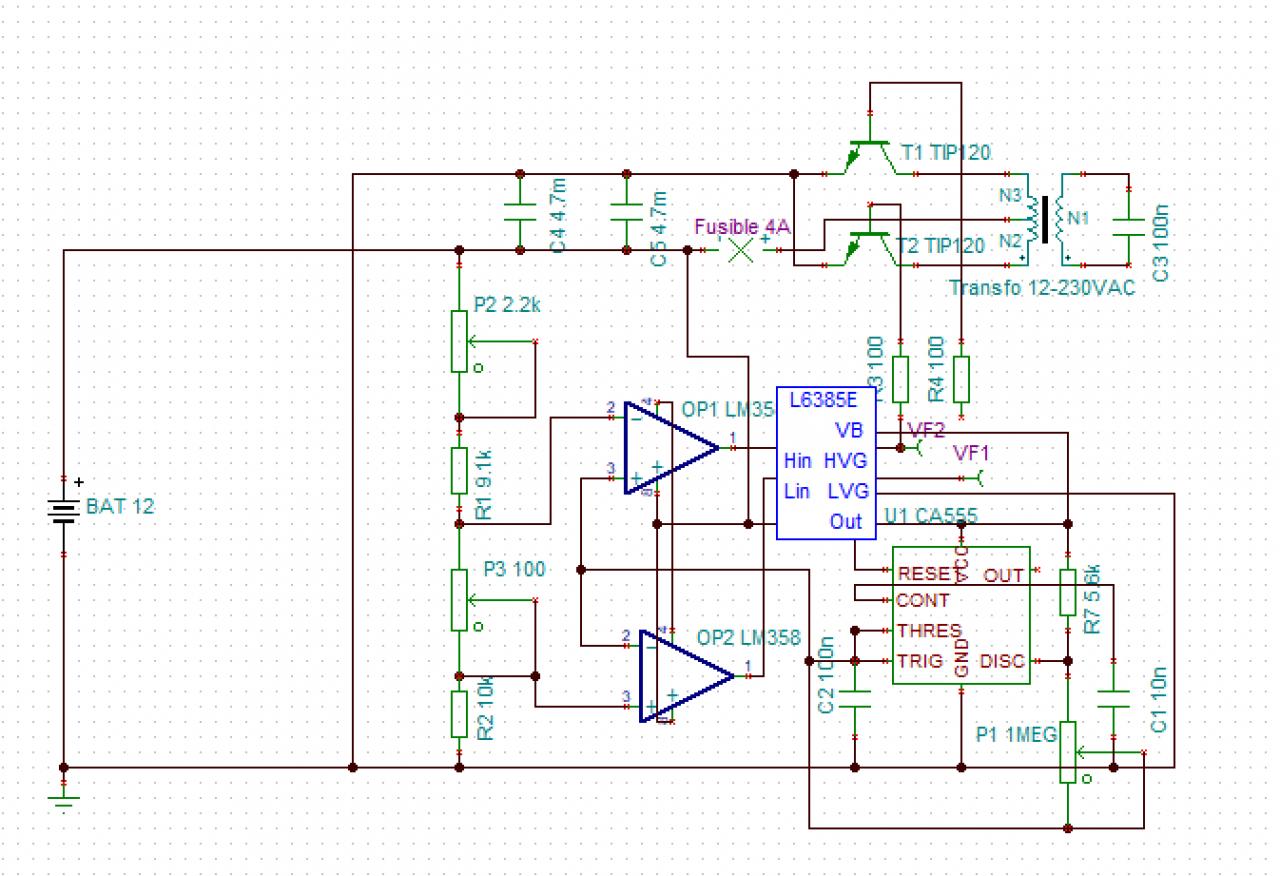 Nom : Schma Mesure Projet Transformateur.jpg
Affichages : 142
Taille : 142,5 Ko