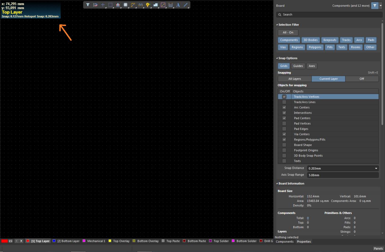 Nom : Altium.jpg
Affichages : 103
Taille : 100,6 Ko