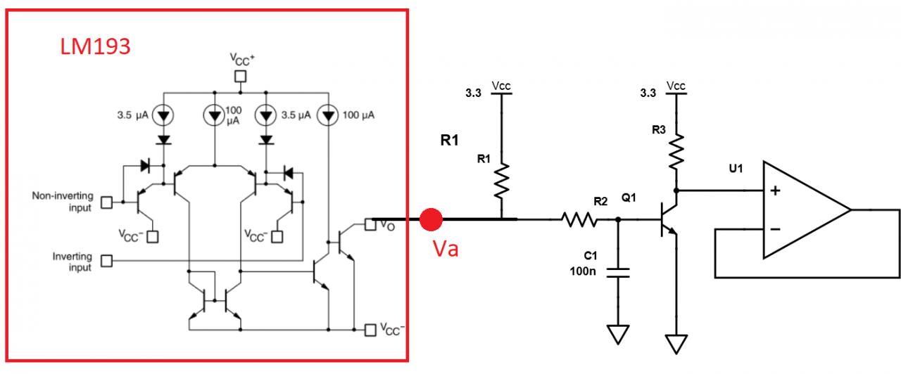 Nom : circuit.jpg
Affichages : 172
Taille : 47,8 Ko