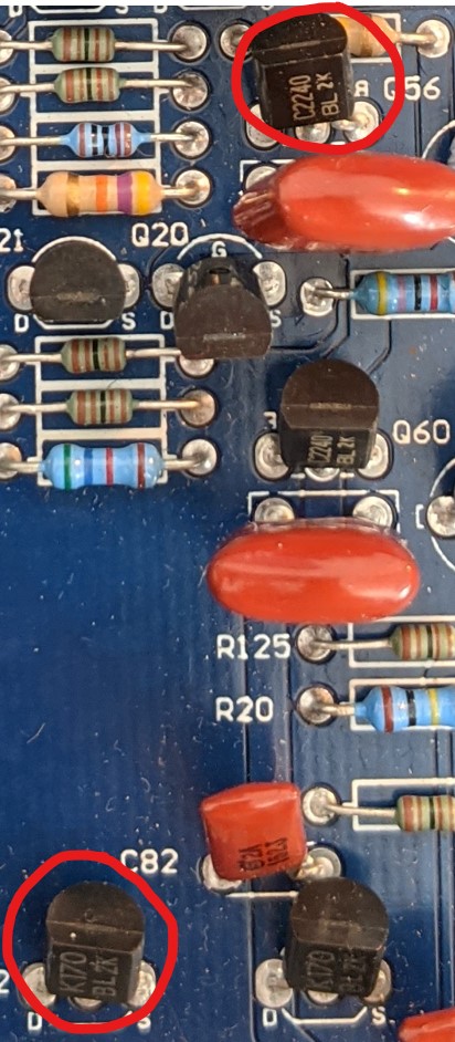 Nom : transistors.jpg
Affichages : 311
Taille : 122,1 Ko