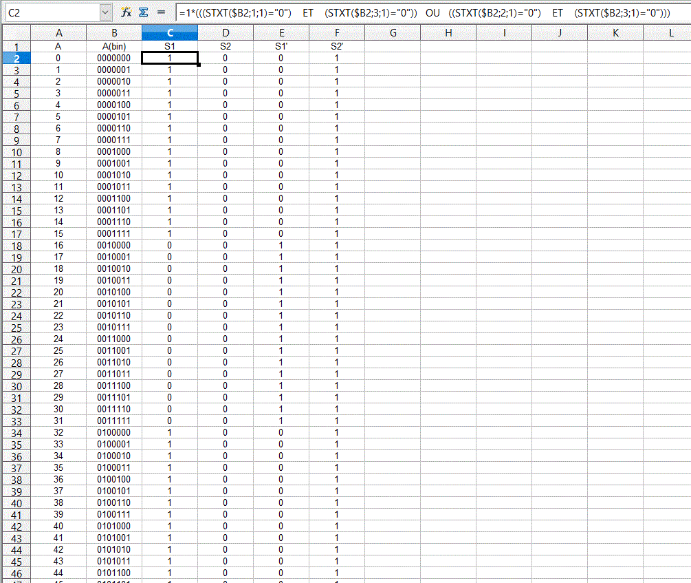 Nom : feuille.GIF
Affichages : 101
Taille : 79,0 Ko