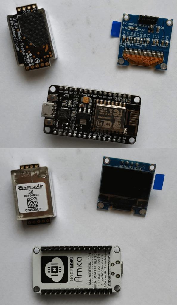 Nom : NodeMCU.Senseair.OLED_SSD1306.jpg
Affichages : 102
Taille : 69,9 Ko