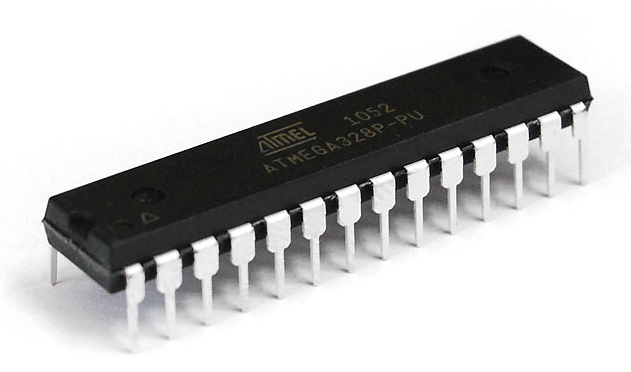 Nom : atmega328p-pu.png
Affichages : 216
Taille : 130,6 Ko