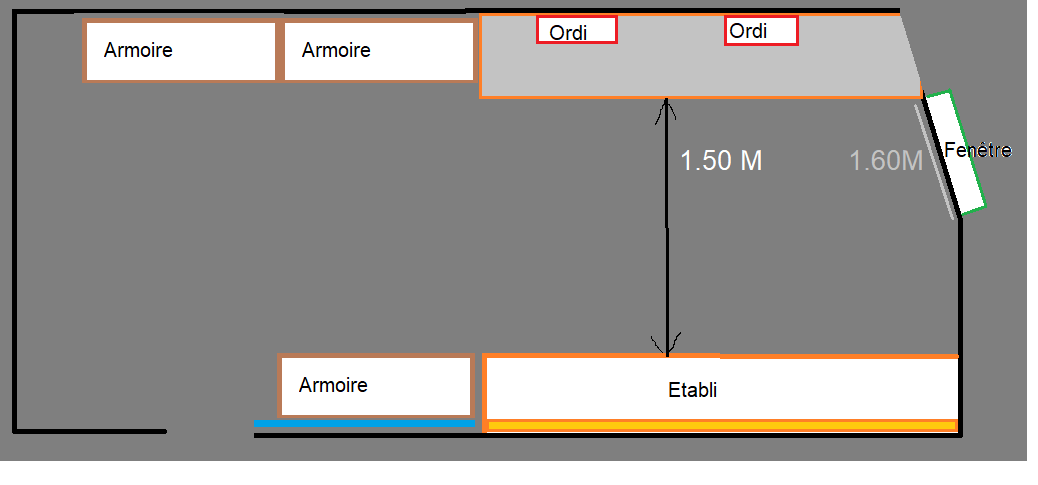 Nom : Disposition.png
Affichages : 127
Taille : 9,5 Ko