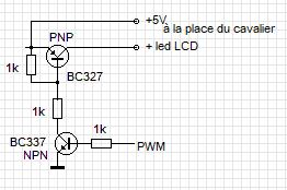 Nom : ledLCD.JPG
Affichages : 116
Taille : 19,9 Ko