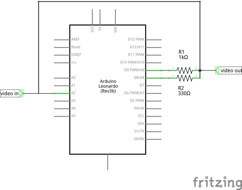 Nom : syncArduino.png
Affichages : 313
Taille : 46,5 Ko