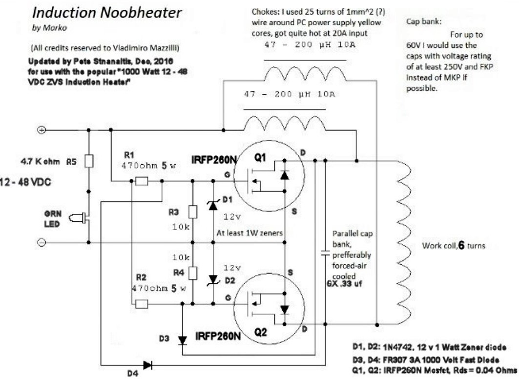 Nom : Screenshot 2022-03-14 at 14-35-50 1000WattInductionHeaterSchematic.jpg (Image JPEG 674  500 pix.jpg
Affichages : 283
Taille : 153,2 Ko