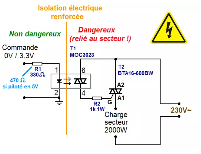 Nom : Capture dcran 31-03-2022 17.09.47.png
Affichages : 368
Taille : 173,2 Ko