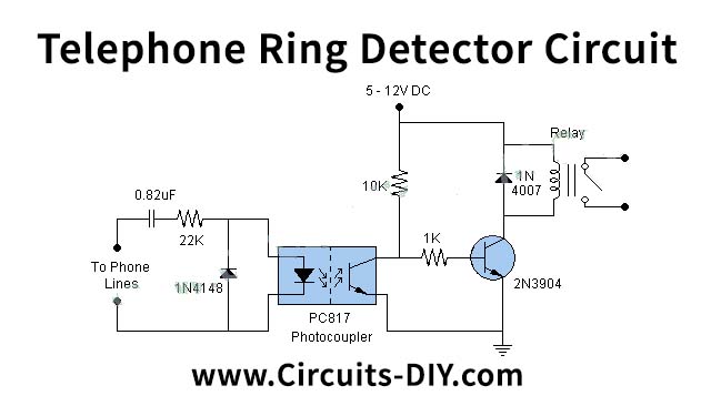 Nom : Telephone-Ring-Detector-Circuit.jpg
Affichages : 292
Taille : 47,6 Ko