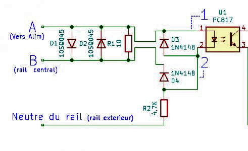 Nom : Detecteur DAT44 avec amplificateur signal sortie.jpg
Affichages : 188
Taille : 45,9 Ko