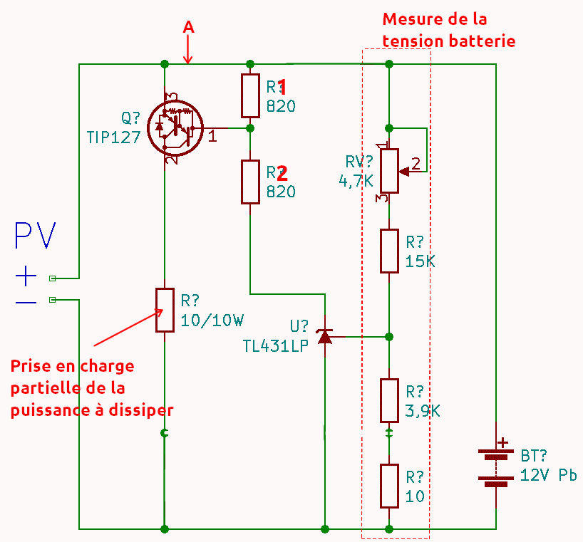 Nom : regul PV.GIF
Affichages : 386
Taille : 23,1 Ko