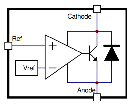 Nom : TL431 schematic.PNG
Affichages : 281
Taille : 16,1 Ko