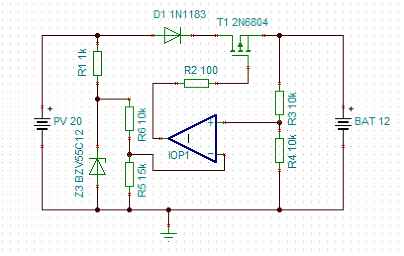 Nom : Systme de charge  Mosfet.PNG
Affichages : 264
Taille : 17,4 Ko