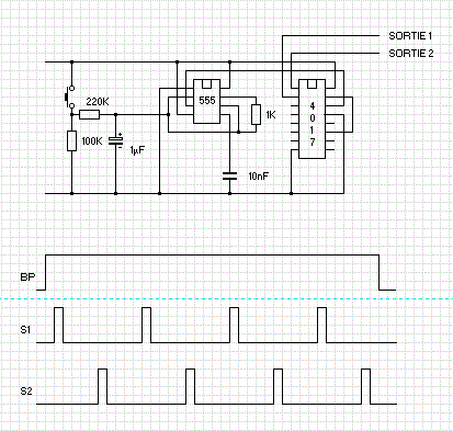 Nom : 555+4017.GIF
Affichages : 182
Taille : 17,4 Ko