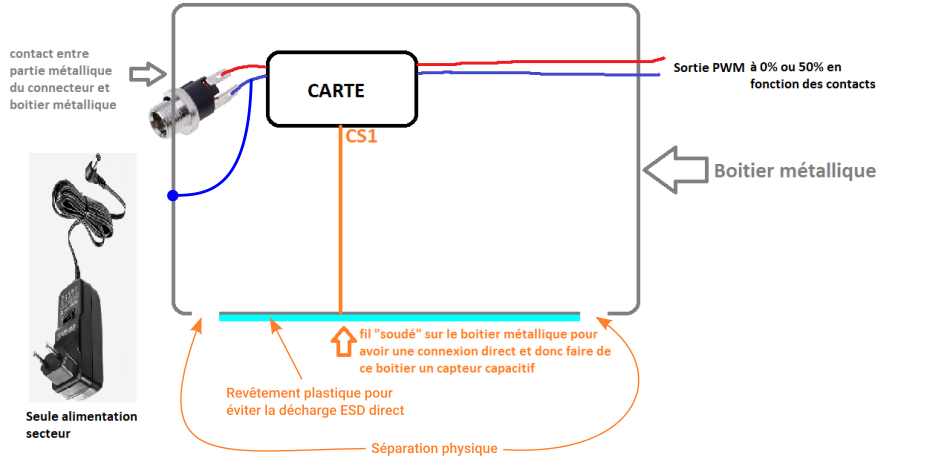 Nom : rect2162.png
Affichages : 52
Taille : 99,5 Ko