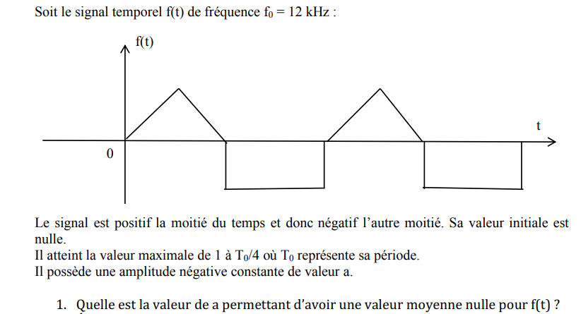 Nom : Question elec.PNG
Affichages : 143
Taille : 57,0 Ko