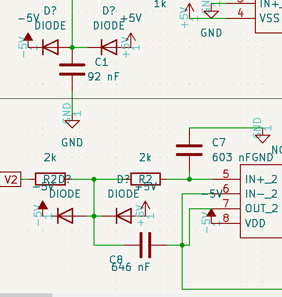 Nom : diode_clamp.png
Affichages : 323
Taille : 14,9 Ko