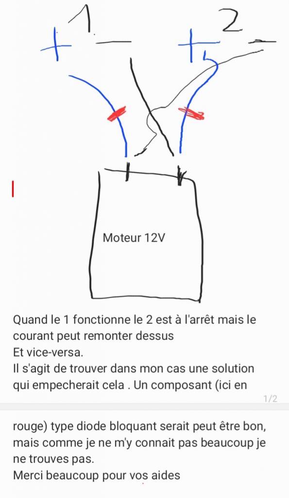 Nom : Retour_courant.jpg
Affichages : 201
Taille : 49,5 Ko