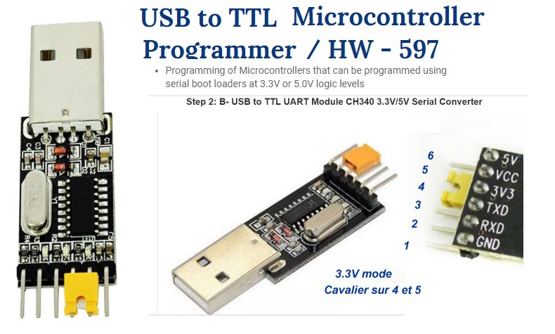 Nom : CH340G_USB-TTL_or_LTTL_converter.jpg
Affichages : 97
Taille : 68,8 Ko