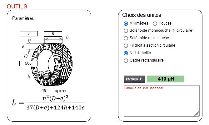 Nom : Self-detecteur2.jpg
Affichages : 377
Taille : 45,7 Ko