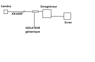 Nom : 1ar0.png
Affichages : 437
Taille : 1,4 Ko