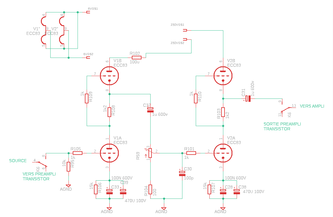 Nom : Preampli.png
Affichages : 252
Taille : 22,9 Ko