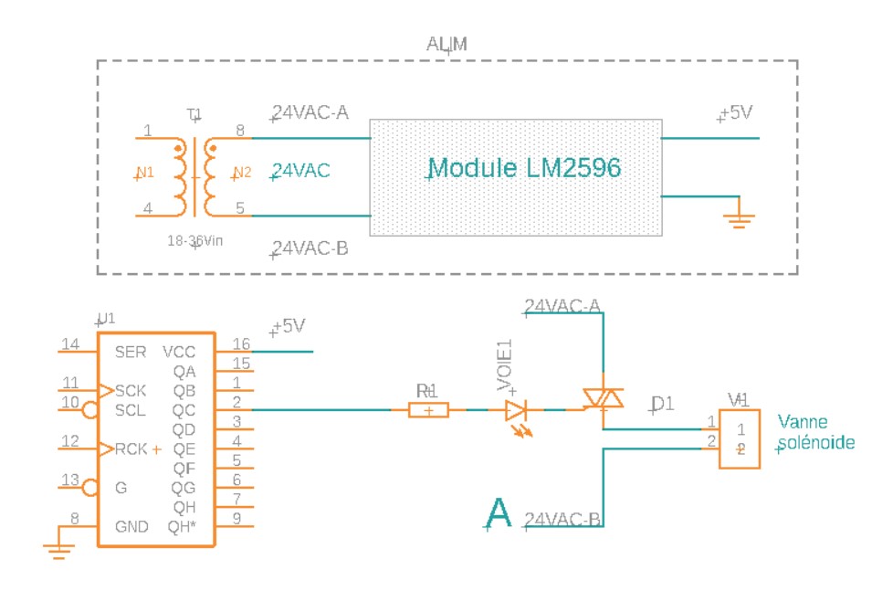 Nom : config.jpg
Affichages : 313
Taille : 73,1 Ko