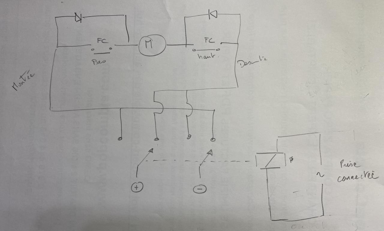 Nom : schema.jpg
Affichages : 203
Taille : 64,5 Ko