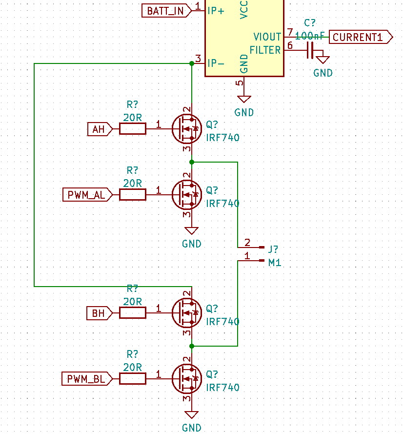 Nom : surchauffe.jpg
Affichages : 389
Taille : 193,1 Ko