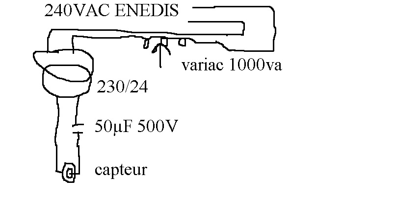 Nom : shemare.jpg
Affichages : 171
Taille : 44,7 Ko