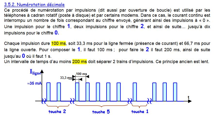 Nom : Numerotation decimale.jpg
Affichages : 245
Taille : 104,6 Ko