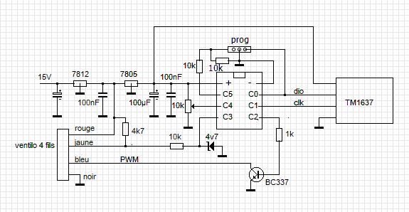 Nom : ventiloPWM.JPG
Affichages : 78
Taille : 52,5 Ko