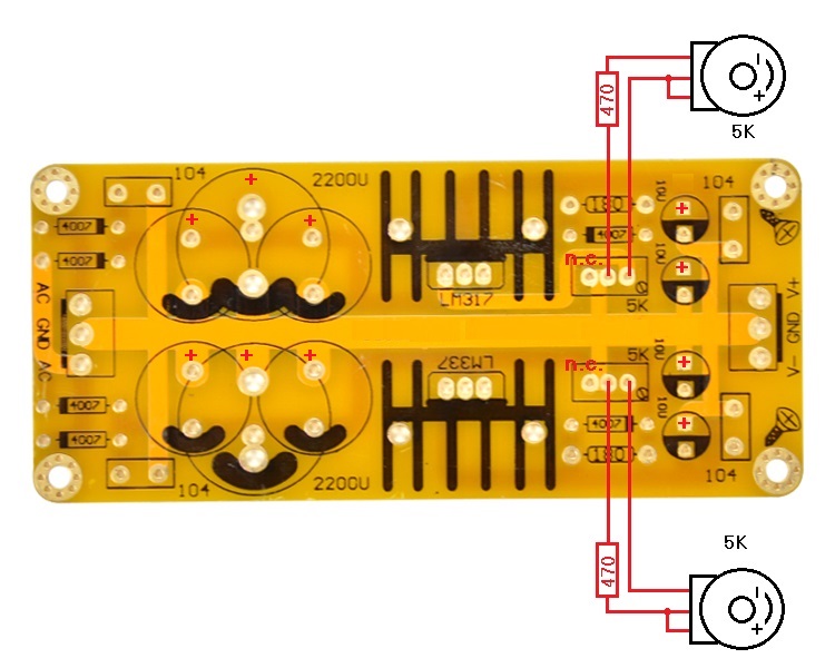 Nom : 2LM3x7.jpg
Affichages : 78
Taille : 110,9 Ko