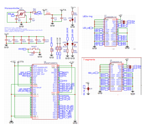 Nom : Schema_STM32_PCA9622.png
Affichages : 352
Taille : 252,5 Ko