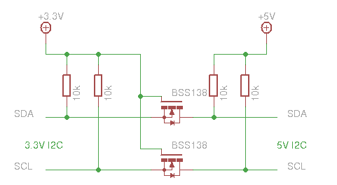 Nom : level_shifter_i2C.PNG
Affichages : 324
Taille : 5,1 Ko