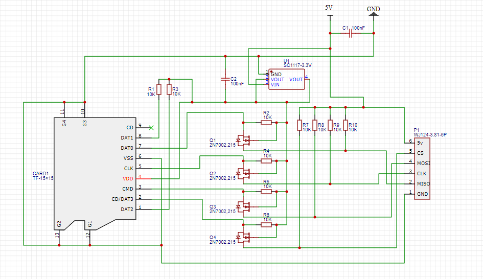 Nom : schma_FS_SPI_mosfets.png
Affichages : 81
Taille : 78,7 Ko