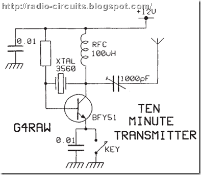 Nom : 262c68e6025a061143d7916bd4f0e54b.png
Affichages : 270
Taille : 47,0 Ko