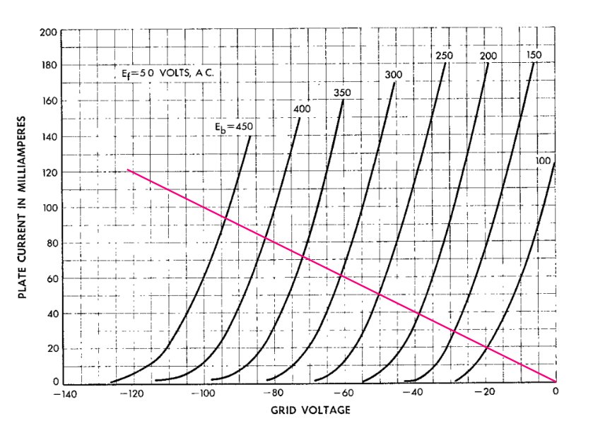 Nom : grid_voltage.jpg
Affichages : 59
Taille : 111,6 Ko