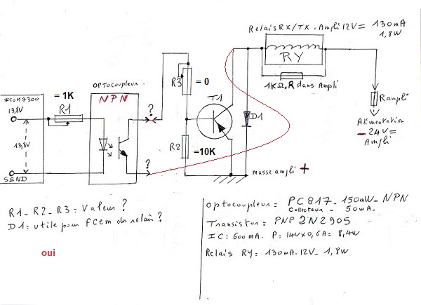 Nom : Schma optocoupleur-Cablage pour ampli-2.jpg
Affichages : 376
Taille : 83,4 Ko